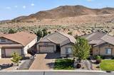 3055 Show Jumper Lane