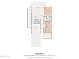 3055 Show Jumper Lane