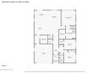 3055 Show Jumper Lane