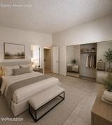 1841 Burnside Drive