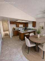 1841 Burnside Drive
