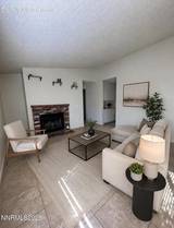 1841 Burnside Drive
