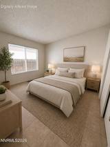 1841 Burnside Drive