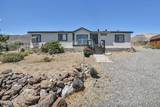 153 Territory Road