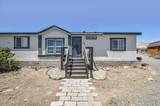 153 Territory Road