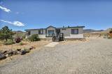 153 Territory Road