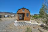 153 Territory Road