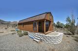 153 Territory Road