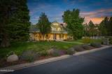 11130 Dixon Lane