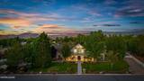 11130 Dixon Lane