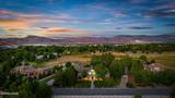 11130 Dixon Lane