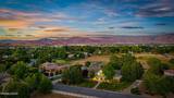 11130 Dixon Lane