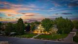 11130 Dixon Lane
