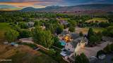 11130 Dixon Lane