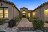 9845 Firefoot Lane