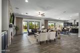 9845 Firefoot Lane