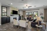 9845 Firefoot Lane