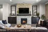 9845 Firefoot Lane