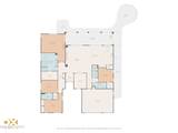 9845 Firefoot Lane