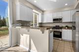 3864 Dominus Drive