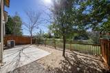 3864 Dominus Drive