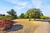3780 Cashill Boulevard