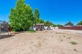 5625 Duclercque Way