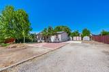 5625 Duclercque Way