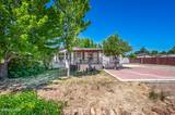 5625 Duclercque Way