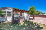 5625 Duclercque Way