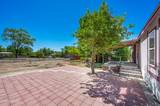 5625 Duclercque Way