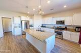 8020 Flint Springs Drive
