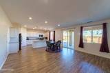 8020 Flint Springs Drive