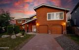2067 Aloha Drive