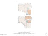 2067 Aloha Drive