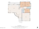 2067 Aloha Drive