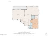 2067 Aloha Drive