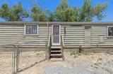 5385 Madeiros Drive