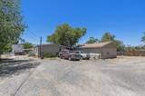 5385 Madeiros Drive