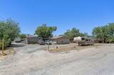 5385 Madeiros Drive