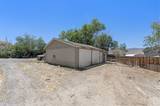 5385 Madeiros Drive