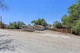5385 Madeiros Drive