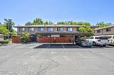 3119 Bristle Branch Drive