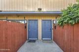 3119 Bristle Branch Drive