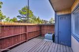 3119 Bristle Branch Drive