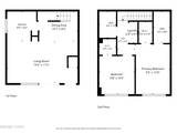3119 Bristle Branch Drive