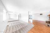 905 Sherman Way