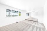 905 Sherman Way