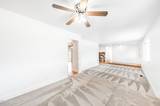 905 Sherman Way