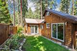315 Placer Street